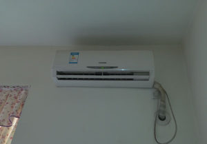 威海空调维修电话是多少