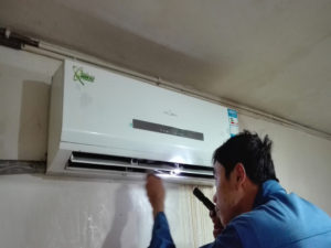 威海格力空调电话是多少