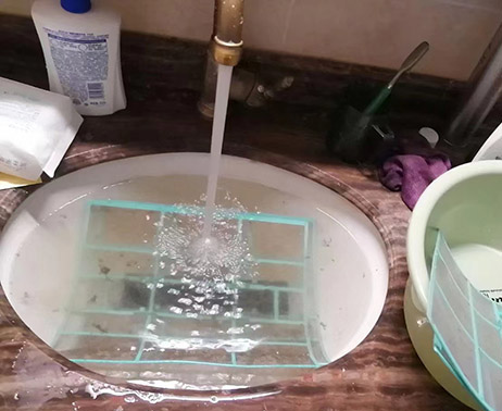 威海空调维修售后服务中心电话