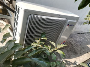 威海空调维修售后服务