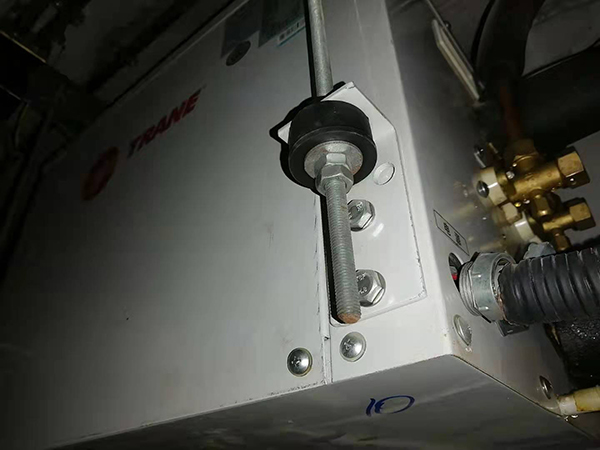 威海空调维修售后服务中心