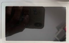 威海空调售后维修服务中心电话是多少