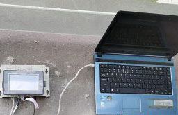 威海中央空调维修电话是多少