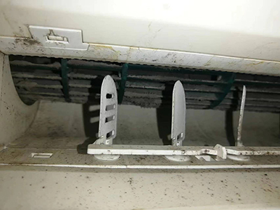 威海空调维修售后服务中心电话是多少