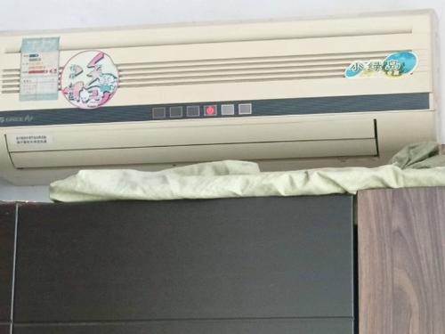 威海空调维修售后服务中心