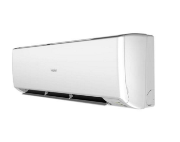 威海维修空调制冷效果差电话在哪里找