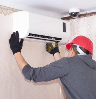 威海空调内机噪音大