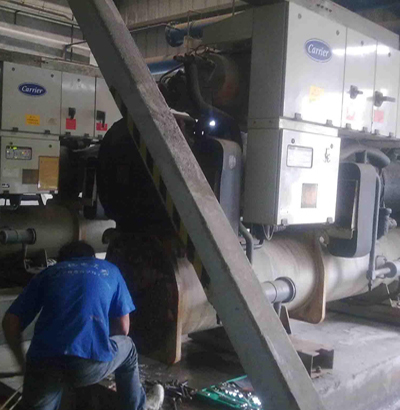 威海冰箱维修 威海制冷设备维修