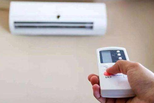 威海空调维修电话在哪里找